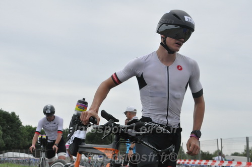 Vendome_2026_Triathlon_Dimanche/2026TV_Dimanche_05660.JPG