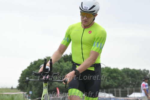 Vendome_2026_Triathlon_Dimanche/2026TV_Dimanche_05667.JPG