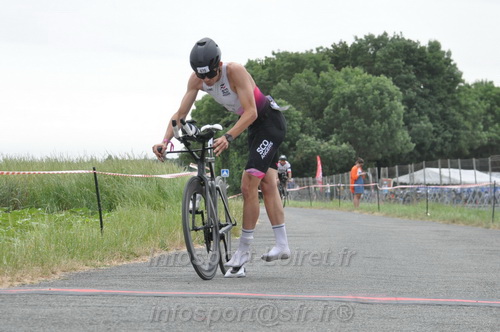 Vendome_2026_Triathlon_Dimanche/2026TV_Dimanche_05670.JPG