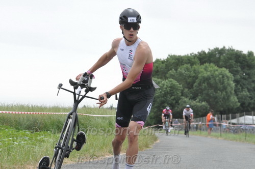 Vendome_2026_Triathlon_Dimanche/2026TV_Dimanche_05671.JPG