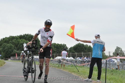 Vendome_2026_Triathlon_Dimanche/2026TV_Dimanche_05677.JPG