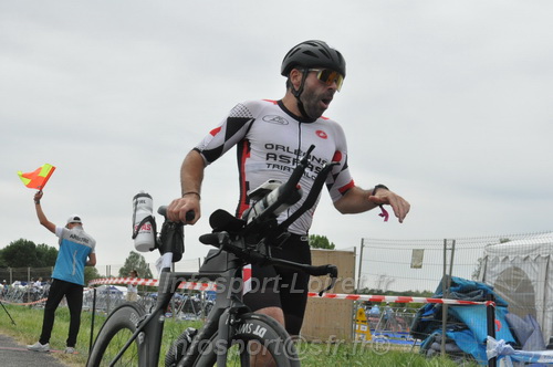Vendome_2026_Triathlon_Dimanche/2026TV_Dimanche_05680.JPG