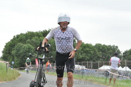 Vendome_2026_Triathlon_Dimanche/2026TV_Dimanche_05681.JPG