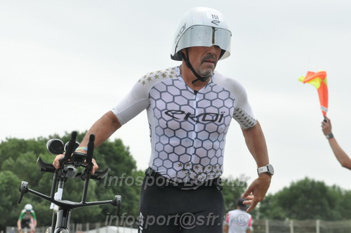 Vendome_2026_Triathlon_Dimanche/2026TV_Dimanche_05682.JPG