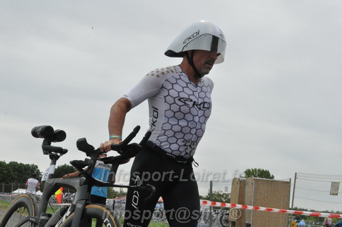 Vendome_2026_Triathlon_Dimanche/2026TV_Dimanche_05683.JPG