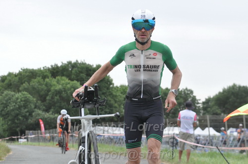 Vendome_2026_Triathlon_Dimanche/2026TV_Dimanche_05685.JPG