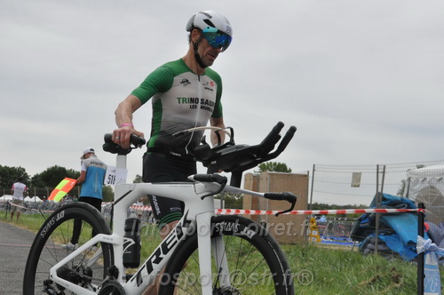 Vendome_2026_Triathlon_Dimanche/2026TV_Dimanche_05687.JPG