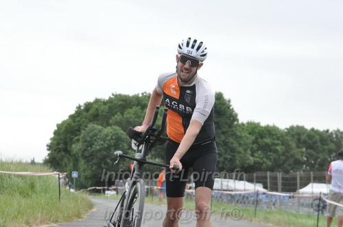 Vendome_2026_Triathlon_Dimanche/2026TV_Dimanche_05689.JPG