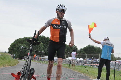 Vendome_2026_Triathlon_Dimanche/2026TV_Dimanche_05690.JPG