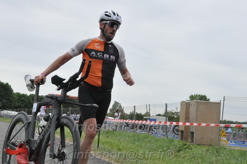 Vendome_2026_Triathlon_Dimanche/2026TV_Dimanche_05691.JPG