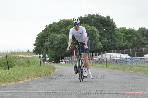 Vendome_2026_Triathlon_Dimanche/2026TV_Dimanche_05692.JPG