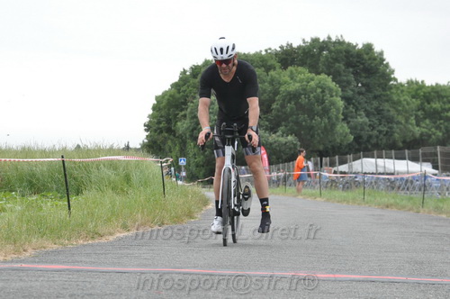 Vendome_2026_Triathlon_Dimanche/2026TV_Dimanche_05697.JPG