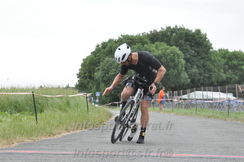 Vendome_2026_Triathlon_Dimanche/2026TV_Dimanche_05698.JPG