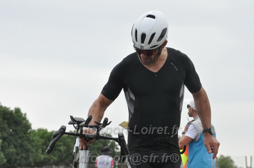 Vendome_2026_Triathlon_Dimanche/2026TV_Dimanche_05699.JPG