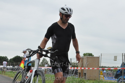 Vendome_2026_Triathlon_Dimanche/2026TV_Dimanche_05700.JPG