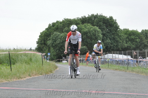 Vendome_2026_Triathlon_Dimanche/2026TV_Dimanche_05701.JPG