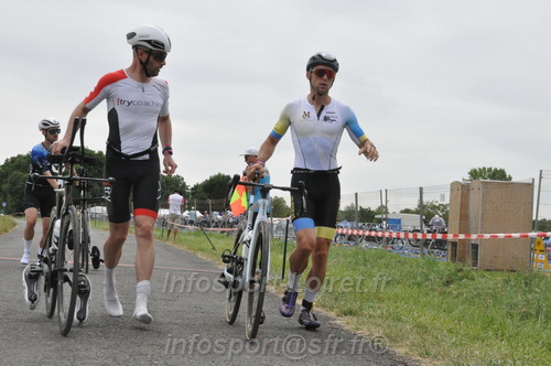Vendome_2026_Triathlon_Dimanche/2026TV_Dimanche_05706.JPG