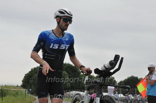 Vendome_2026_Triathlon_Dimanche/2026TV_Dimanche_05708.JPG