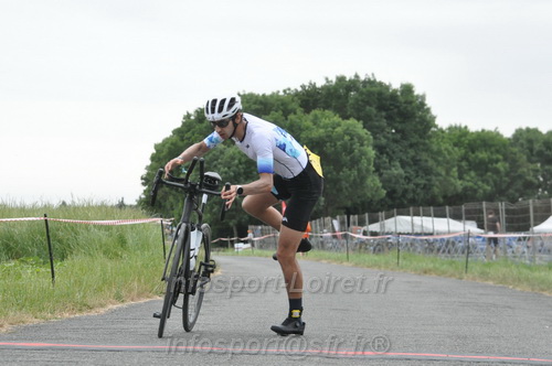 Vendome_2026_Triathlon_Dimanche/2026TV_Dimanche_05712.JPG