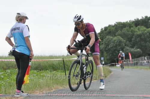Vendome_2026_Triathlon_Dimanche/2026TV_Dimanche_05715.JPG