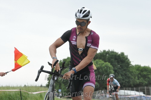 Vendome_2026_Triathlon_Dimanche/2026TV_Dimanche_05716.JPG