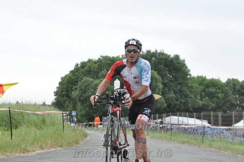 Vendome_2026_Triathlon_Dimanche/2026TV_Dimanche_05719.JPG