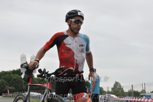 Vendome_2026_Triathlon_Dimanche/2026TV_Dimanche_05722.JPG