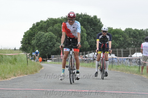 Vendome_2026_Triathlon_Dimanche/2026TV_Dimanche_05723.JPG