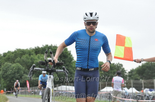 Vendome_2026_Triathlon_Dimanche/2026TV_Dimanche_05731.JPG
