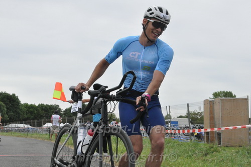 Vendome_2026_Triathlon_Dimanche/2026TV_Dimanche_05736.JPG