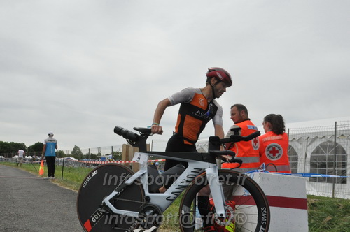 Vendome_2026_Triathlon_Dimanche/2026TV_Dimanche_05737.JPG