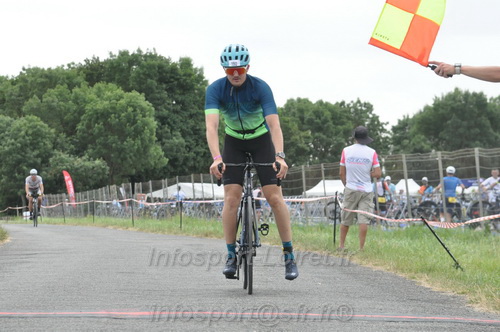 Vendome_2026_Triathlon_Dimanche/2026TV_Dimanche_05742.JPG