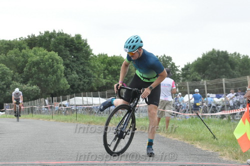 Vendome_2026_Triathlon_Dimanche/2026TV_Dimanche_05743.JPG