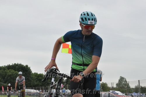 Vendome_2026_Triathlon_Dimanche/2026TV_Dimanche_05745.JPG