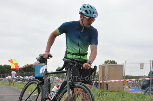 Vendome_2026_Triathlon_Dimanche/2026TV_Dimanche_05746.JPG