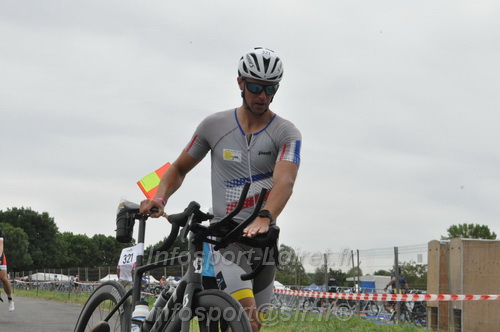 Vendome_2026_Triathlon_Dimanche/2026TV_Dimanche_05748.JPG