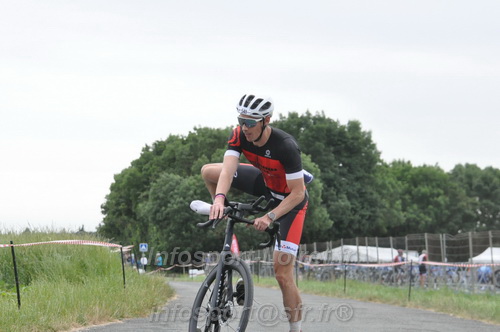 Vendome_2026_Triathlon_Dimanche/2026TV_Dimanche_05749.JPG