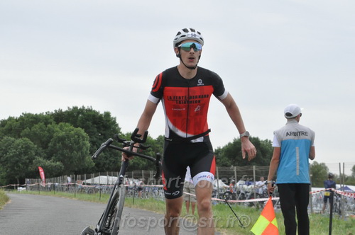 Vendome_2026_Triathlon_Dimanche/2026TV_Dimanche_05750.JPG