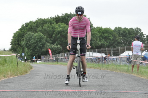 Vendome_2026_Triathlon_Dimanche/2026TV_Dimanche_05753.JPG