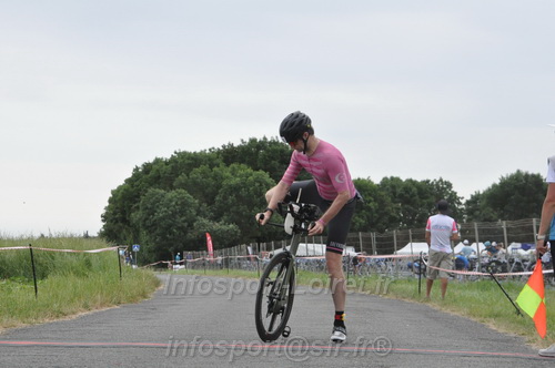 Vendome_2026_Triathlon_Dimanche/2026TV_Dimanche_05754.JPG