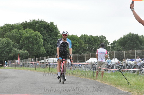 Vendome_2026_Triathlon_Dimanche/2026TV_Dimanche_05758.JPG