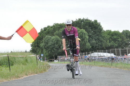 Vendome_2026_Triathlon_Dimanche/2026TV_Dimanche_05764.JPG
