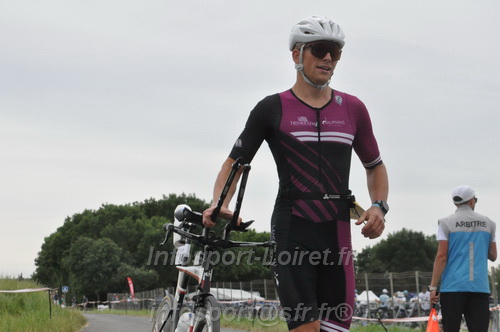 Vendome_2026_Triathlon_Dimanche/2026TV_Dimanche_05766.JPG