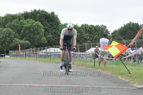 Vendome_2026_Triathlon_Dimanche/2026TV_Dimanche_05768.JPG