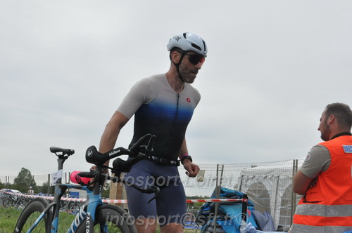 Vendome_2026_Triathlon_Dimanche/2026TV_Dimanche_05773.JPG