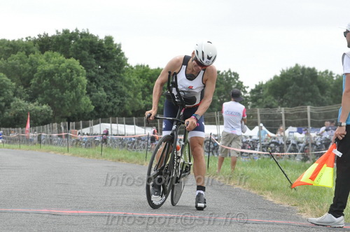 Vendome_2026_Triathlon_Dimanche/2026TV_Dimanche_05775.JPG