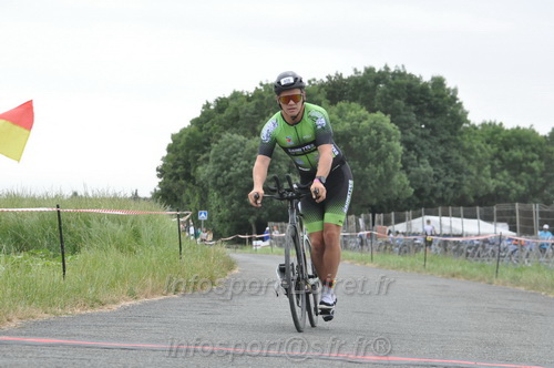 Vendome_2026_Triathlon_Dimanche/2026TV_Dimanche_05780.JPG