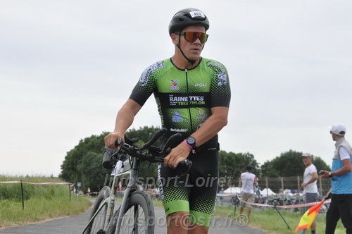 Vendome_2026_Triathlon_Dimanche/2026TV_Dimanche_05782.JPG
