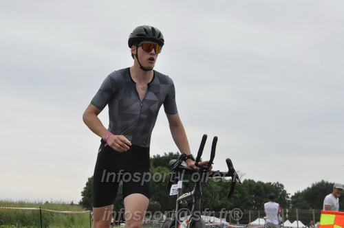 Vendome_2026_Triathlon_Dimanche/2026TV_Dimanche_05785.JPG