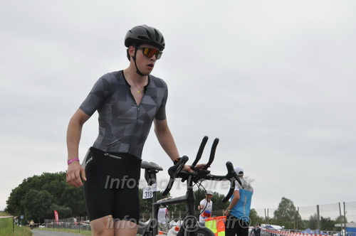 Vendome_2026_Triathlon_Dimanche/2026TV_Dimanche_05786.JPG